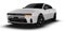 2026 Dodge Charger CHARGER R/T 4-DOOR AWD