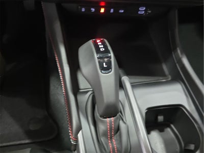 2026 Dodge Charger CHARGER R/T 4-DOOR AWD
