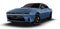 2026 Dodge Charger CHARGER R/T PLUS 4-DOOR AWD