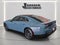 2026 Dodge Charger CHARGER R/T PLUS 4-DOOR AWD