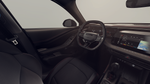 2026 Dodge Charger CHARGER R/T PLUS 4-DOOR AWD