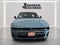 2026 Dodge Charger CHARGER R/T PLUS 4-DOOR AWD