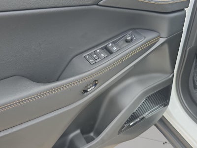 2026 Jeep Cherokee CHEROKEE 85TH ANNIVERSARY EDITION 4X4
