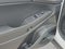 2026 Jeep Cherokee CHEROKEE 85TH ANNIVERSARY EDITION 4X4