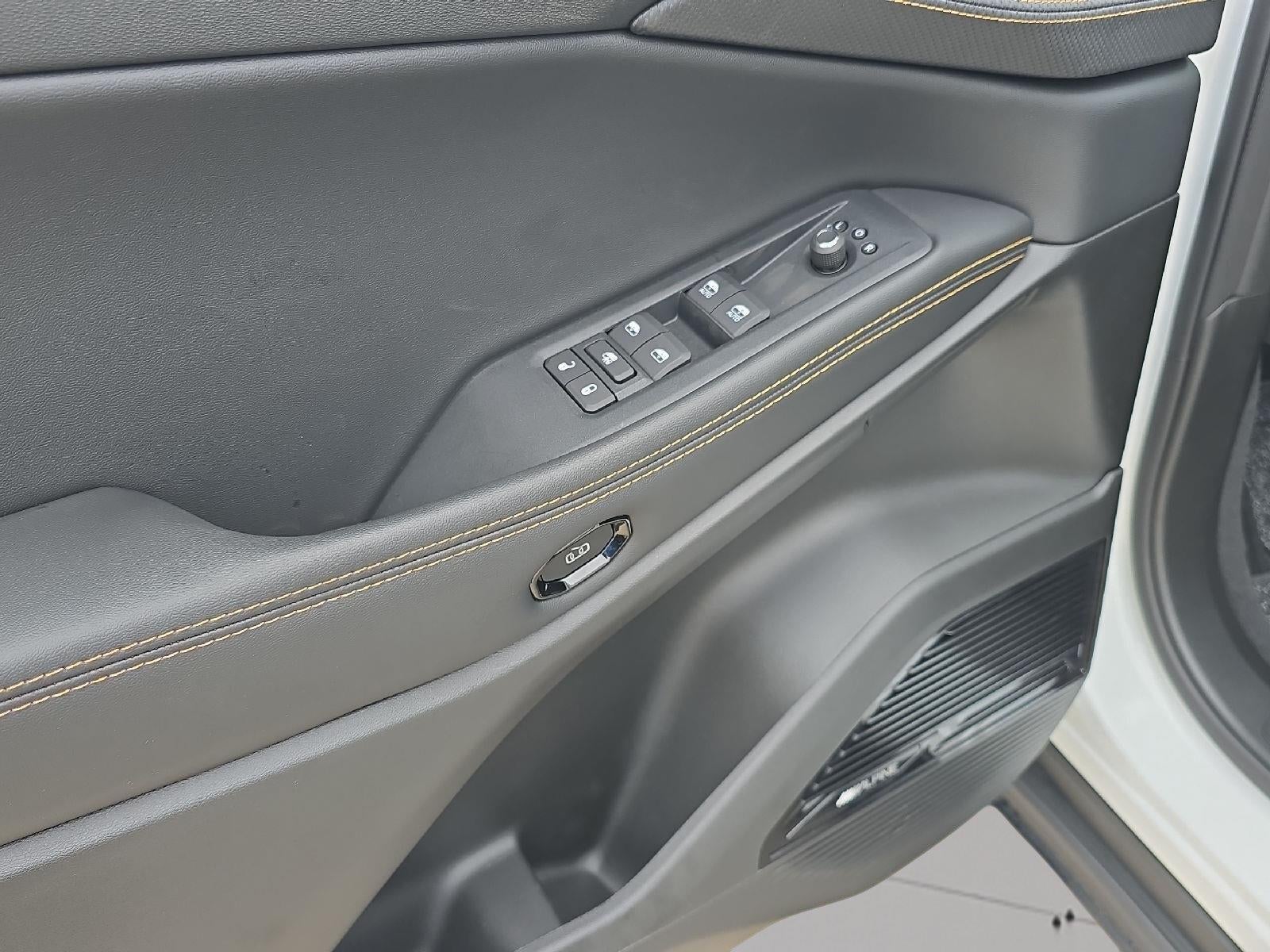 2026 Jeep Cherokee CHEROKEE 85TH ANNIVERSARY EDITION 4X4
