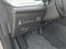 2026 Jeep Cherokee CHEROKEE 85TH ANNIVERSARY EDITION 4X4