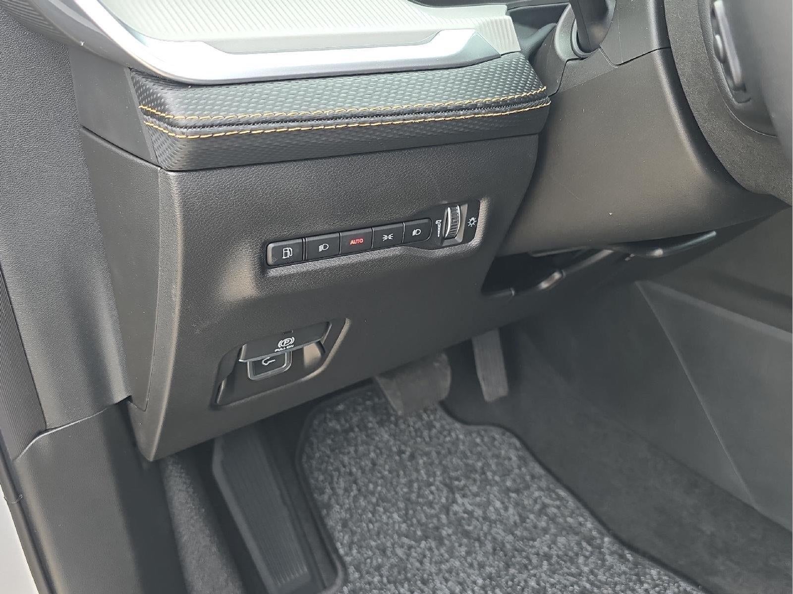 2026 Jeep Cherokee CHEROKEE 85TH ANNIVERSARY EDITION 4X4
