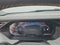 2026 Jeep Cherokee CHEROKEE 85TH ANNIVERSARY EDITION 4X4