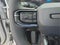 2026 Jeep Cherokee CHEROKEE 85TH ANNIVERSARY EDITION 4X4
