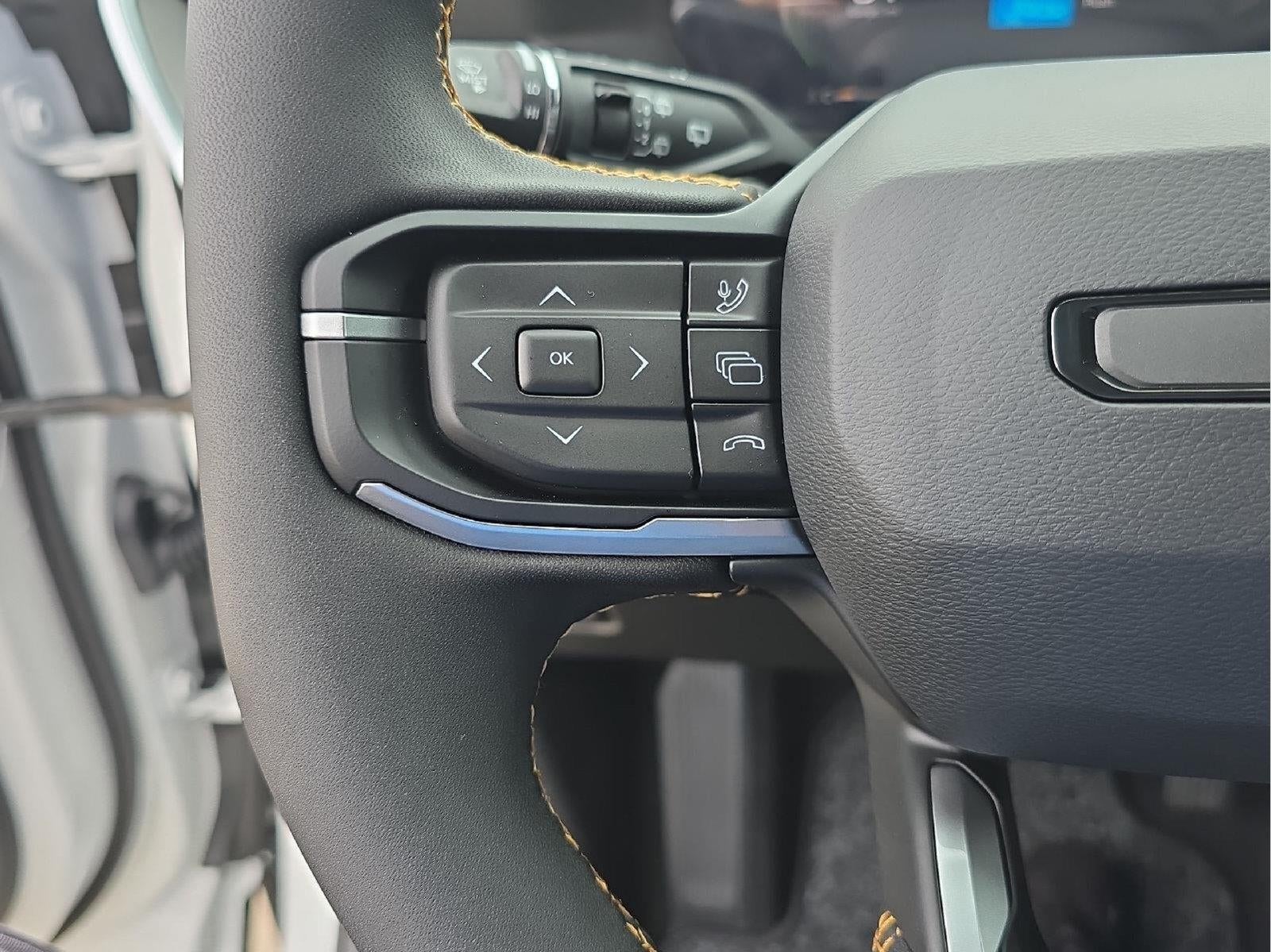 2026 Jeep Cherokee CHEROKEE 85TH ANNIVERSARY EDITION 4X4