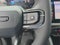 2026 Jeep Cherokee CHEROKEE 85TH ANNIVERSARY EDITION 4X4