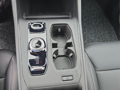 2026 Jeep Cherokee CHEROKEE 85TH ANNIVERSARY EDITION 4X4