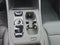 2026 Jeep Cherokee CHEROKEE 85TH ANNIVERSARY EDITION 4X4