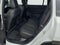 2026 Jeep Cherokee CHEROKEE 85TH ANNIVERSARY EDITION 4X4