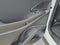 2026 Jeep Cherokee CHEROKEE 85TH ANNIVERSARY EDITION 4X4