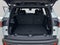 2026 Jeep Cherokee CHEROKEE 85TH ANNIVERSARY EDITION 4X4