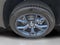 2026 Jeep Cherokee CHEROKEE 85TH ANNIVERSARY EDITION 4X4