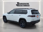 2026 Jeep Cherokee CHEROKEE 85TH ANNIVERSARY EDITION 4X4