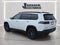 2026 Jeep Cherokee CHEROKEE 85TH ANNIVERSARY EDITION 4X4