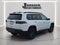 2026 Jeep Cherokee CHEROKEE 85TH ANNIVERSARY EDITION 4X4