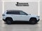 2026 Jeep Cherokee CHEROKEE 85TH ANNIVERSARY EDITION 4X4
