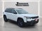 2026 Jeep Cherokee CHEROKEE 85TH ANNIVERSARY EDITION 4X4