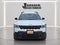 2026 Jeep Cherokee CHEROKEE 85TH ANNIVERSARY EDITION 4X4