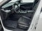2026 Jeep Cherokee CHEROKEE 85TH ANNIVERSARY EDITION 4X4