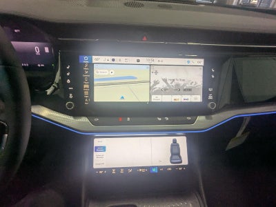 2025 Jeep Wagoneer S WAGONEER S LAUNCH EDITION