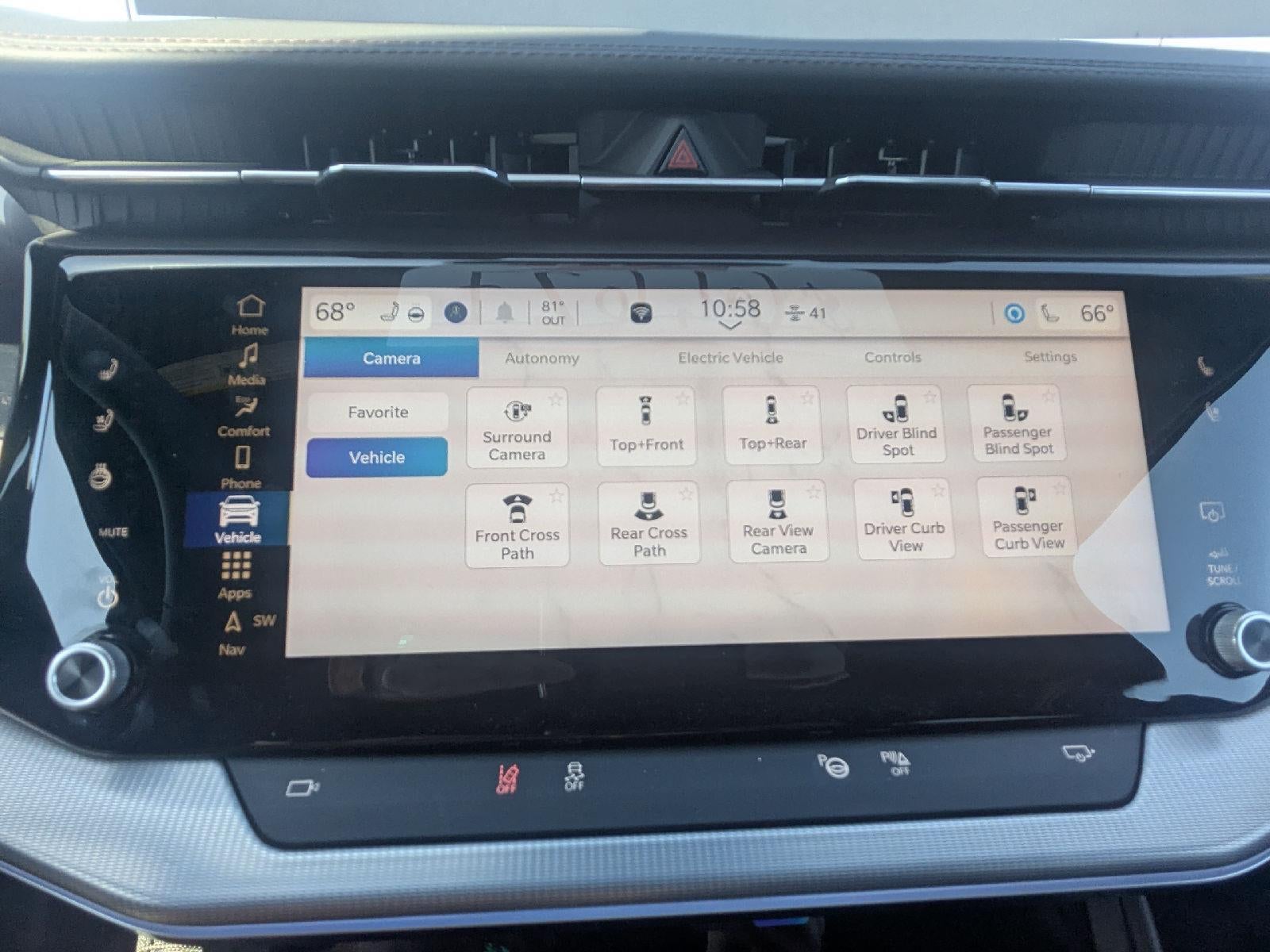 2025 Jeep Wagoneer S WAGONEER S LAUNCH EDITION