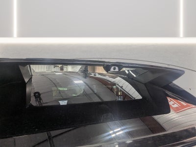 2025 Jeep Wagoneer S WAGONEER S LAUNCH EDITION