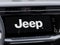 2025 Jeep Wagoneer S WAGONEER S LAUNCH EDITION