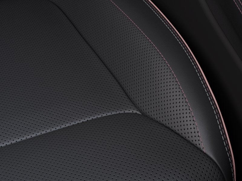 2025 Jeep Wagoneer S WAGONEER S LAUNCH EDITION