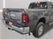 2026 RAM 3500 RAM 3500 TRADESMAN CREW CAB 4X4 6'4' BOX