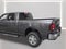 2026 RAM 3500 RAM 3500 TRADESMAN CREW CAB 4X4 6'4' BOX