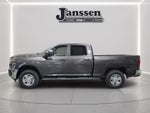 2026 RAM 3500 RAM 3500 TRADESMAN CREW CAB 4X4 6'4' BOX
