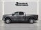 2026 RAM 3500 RAM 3500 TRADESMAN CREW CAB 4X4 6'4' BOX