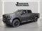 2026 RAM 3500 RAM 3500 BIG HORN CREW CAB 4X4 6'4' BOX