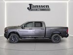 2026 RAM 3500 RAM 3500 BIG HORN CREW CAB 4X4 6'4' BOX