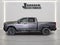 2026 RAM 3500 RAM 3500 BIG HORN CREW CAB 4X4 6'4' BOX
