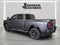2026 RAM 3500 RAM 3500 BIG HORN CREW CAB 4X4 6'4' BOX