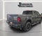 2026 RAM 3500 RAM 3500 BIG HORN CREW CAB 4X4 6'4' BOX