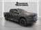 2026 RAM 3500 RAM 3500 BIG HORN CREW CAB 4X4 6'4' BOX