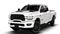2027 RAM 3500 RAM 3500 LARAMIE CREW CAB 4X4 6'4' BOX