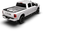 2027 RAM 3500 RAM 3500 LARAMIE CREW CAB 4X4 6'4' BOX