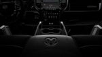 2027 RAM 3500 RAM 3500 LARAMIE CREW CAB 4X4 6'4' BOX