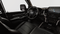 2027 RAM 3500 RAM 3500 LARAMIE CREW CAB 4X4 6'4' BOX