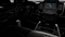 2027 RAM 3500 RAM 3500 LARAMIE CREW CAB 4X4 6'4' BOX