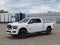2027 RAM 3500 RAM 3500 LARAMIE CREW CAB 4X4 6'4' BOX