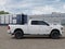 2027 RAM 3500 RAM 3500 LARAMIE CREW CAB 4X4 6'4' BOX